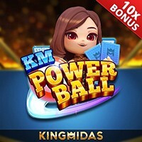 KINGMIDAS