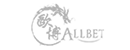 AllBet